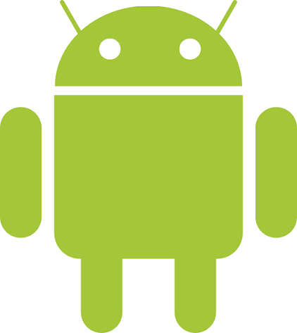 Android development
