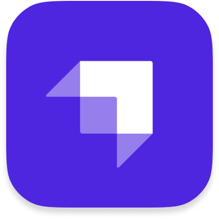Digital marketing company in UAE
