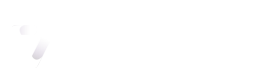 Vian info solutions