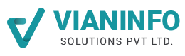 Best website Development company Kochi
